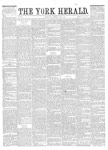 York Herald, 24 Jun 1880