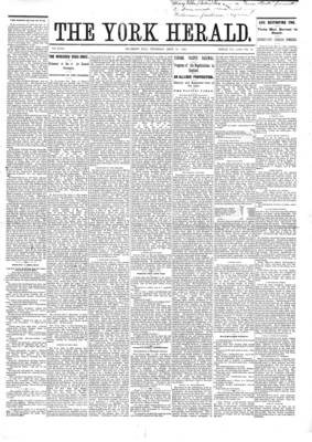 York Herald, 16 Sep 1880