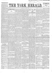 York Herald, 16 Sep 1880