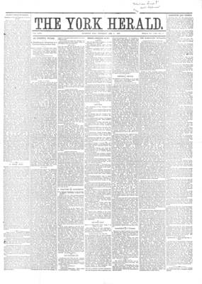 York Herald, 9 Dec 1880