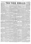 York Herald, 27 Jan 1881