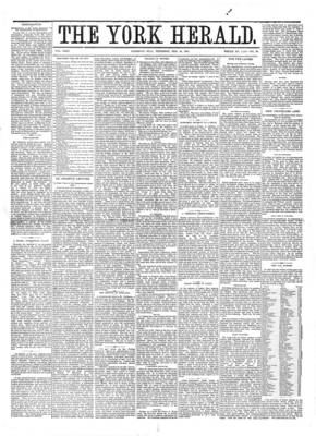 York Herald, 24 Feb 1881