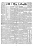 York Herald, 24 Feb 1881