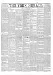 York Herald, 10 Mar 1881