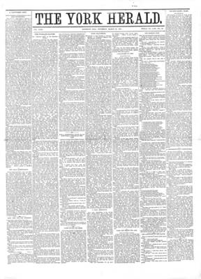 York Herald, 24 Mar 1881