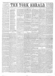 York Herald, 7 Apr 1881