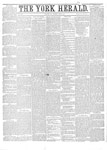 York Herald, 30 Jun 1881