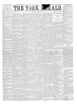 York Herald, 7 Jul 1881