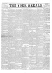 York Herald, 11 Aug 1881