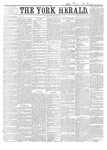 York Herald, 18 Aug 1881