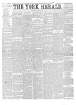 York Herald, 15 Sep 1881