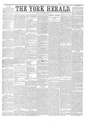 York Herald, 6 Oct 1881