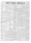 York Herald, 6 Oct 1881