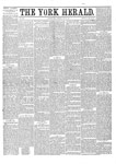 York Herald, 20 Oct 1881