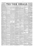 York Herald, 16 Mar 1882