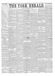 York Herald, 27 Apr 1882