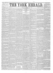 York Herald, 11 May 1882