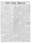 York Herald, 15 Jun 1882