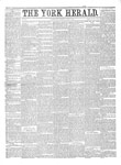 York Herald, 22 Jun 1882