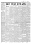 York Herald, 29 Jun 1882