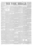 York Herald, 6 Jul 1882