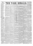 York Herald, 27 Jul 1882