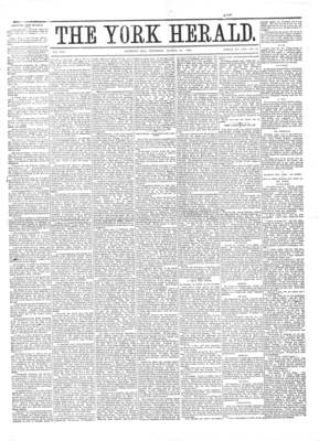 York Herald, 24 Aug 1882