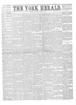 York Herald, 24 Aug 1882