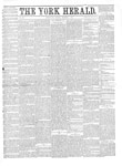 York Herald, 7 Sep 1882