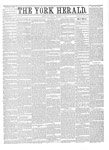 York Herald, 21 Sep 1882