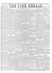 York Herald, 12 Oct 1882