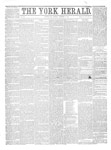 York Herald, 16 Nov 1882
