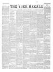 York Herald, 7 Dec 1882