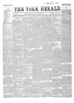 York Herald, 14 Dec 1882