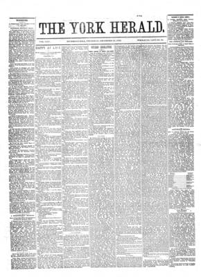 York Herald, 28 Dec 1882