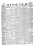 York Herald, 28 Dec 1882