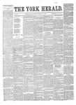 York Herald, 15 Feb 1883