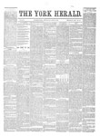 York Herald, 8 Mar 1883