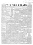 York Herald, 22 Mar 1883