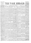 York Herald, 29 Mar 1883