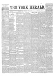 York Herald, 12 Apr 1883