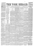 York Herald, 19 Apr 1883