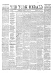 York Herald, 26 Apr 1883