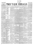 York Herald, 24 May 1883