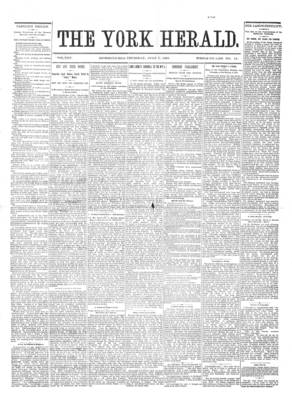 York Herald, 7 Jun 1883