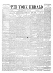 York Herald, 7 Jun 1883