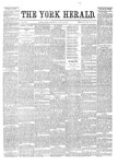 York Herald, 28 Jun 1883