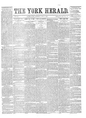 York Herald, 5 Jul 1883