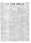 York Herald, 5 Jul 1883