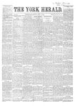 York Herald, 19 Jul 1883